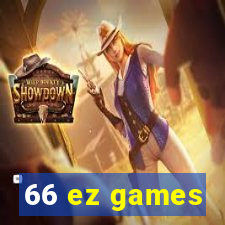 66 ez games